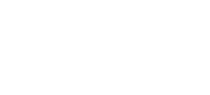 Dream Boxes