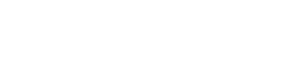 Tron Event Agency