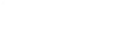 Tron Event Agency