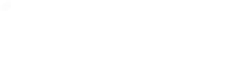 Tron Event Agency