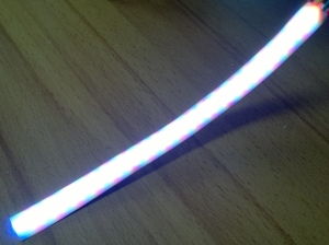ultimate LED Strip