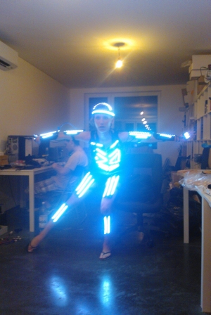 dorothyinledsuit