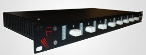 Battery Charger