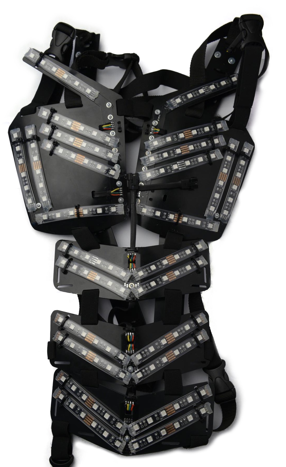 Suit123