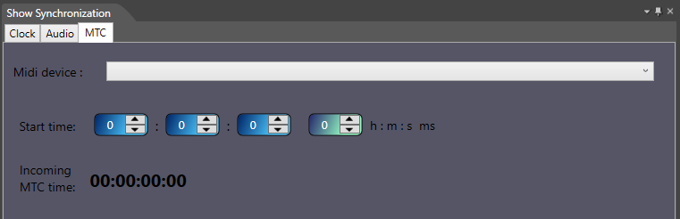 1 NTC