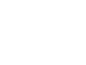 dream boxes