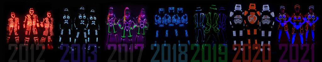 tea_timeline_2021