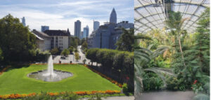 Frankfurt_garden