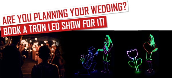 tea-blog_wedding-show