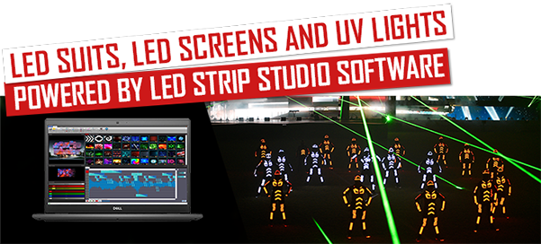 blog_led-suits-screens-lasers